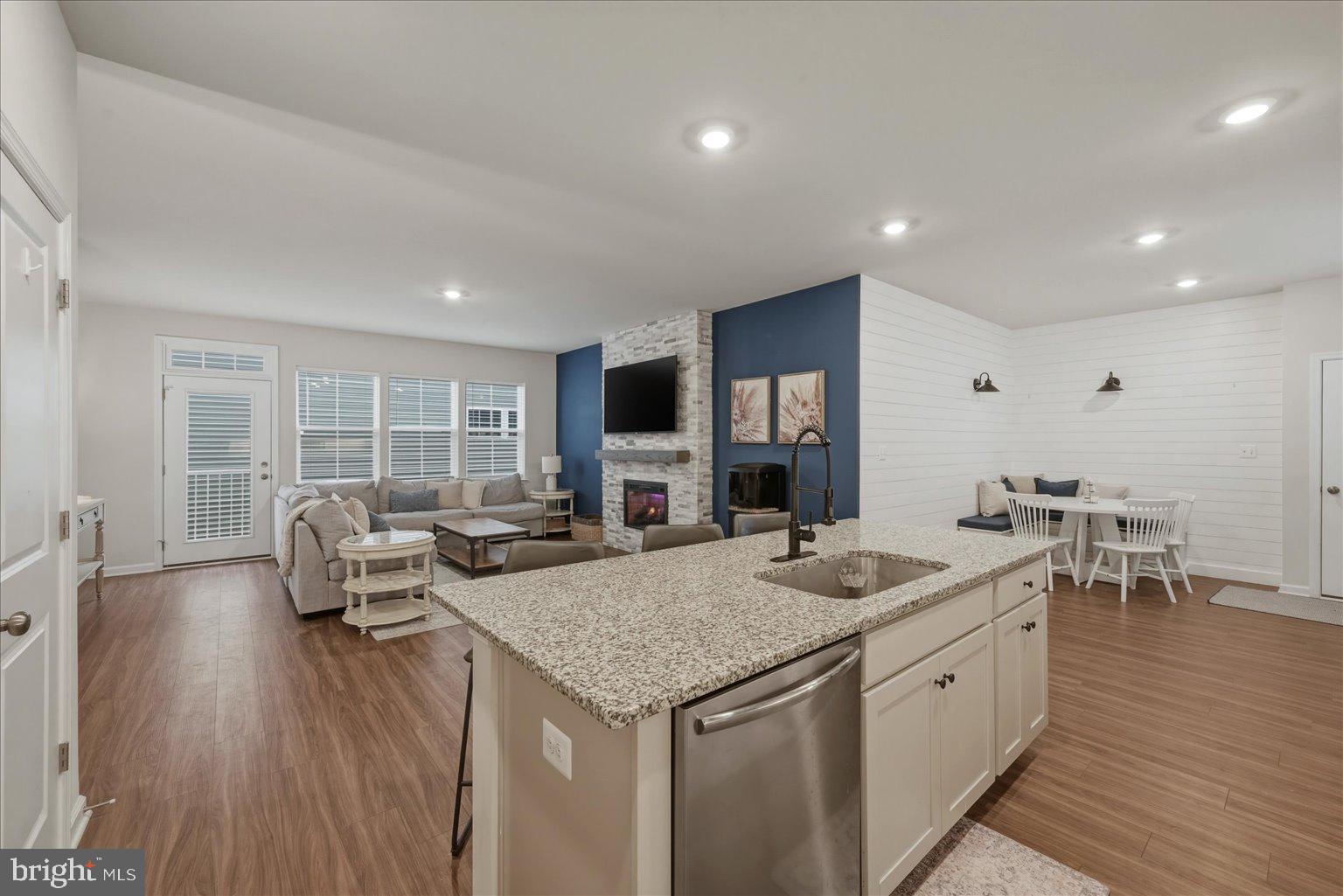 1311 Foal Street Ranson, WV 25438 - Photo 15 of 36