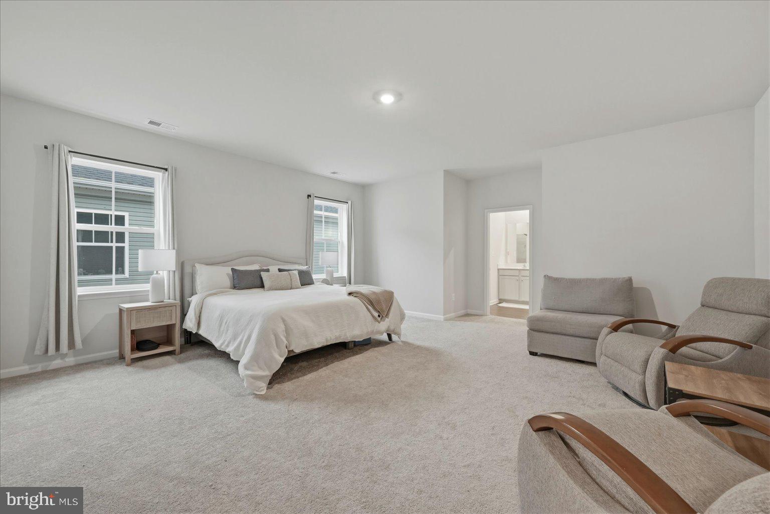 1311 Foal Street Ranson, WV 25438 - Photo 20 of 36