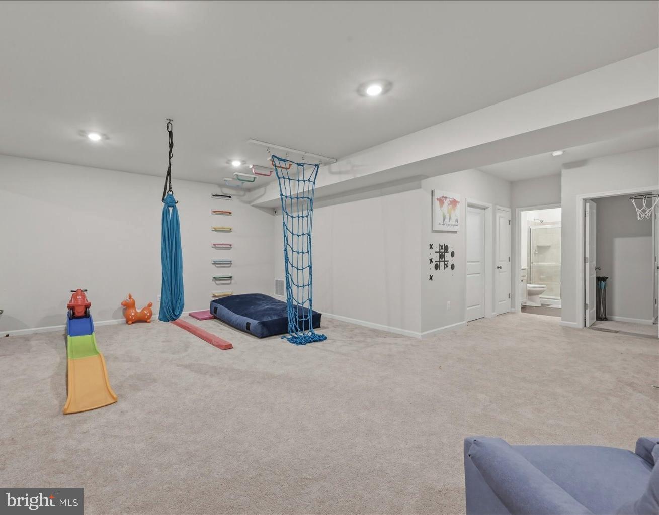 1311 Foal Street Ranson, WV 25438 - Photo 32 of 36