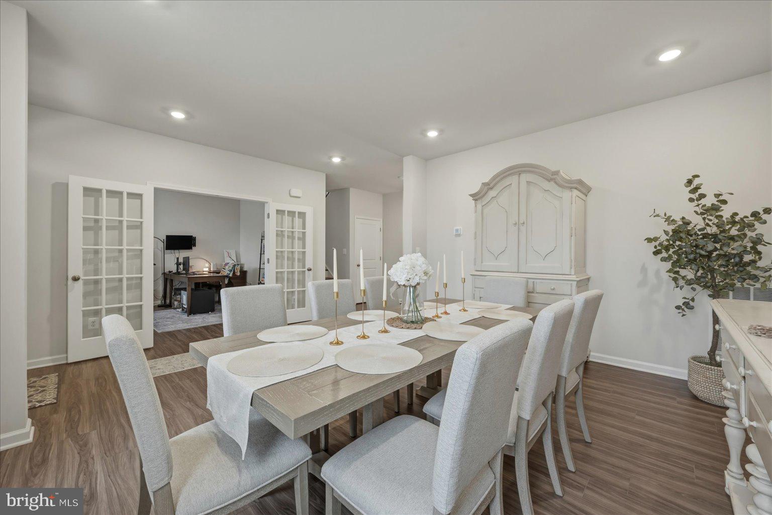 1311 Foal Street Ranson, WV 25438 - Photo 5 of 36