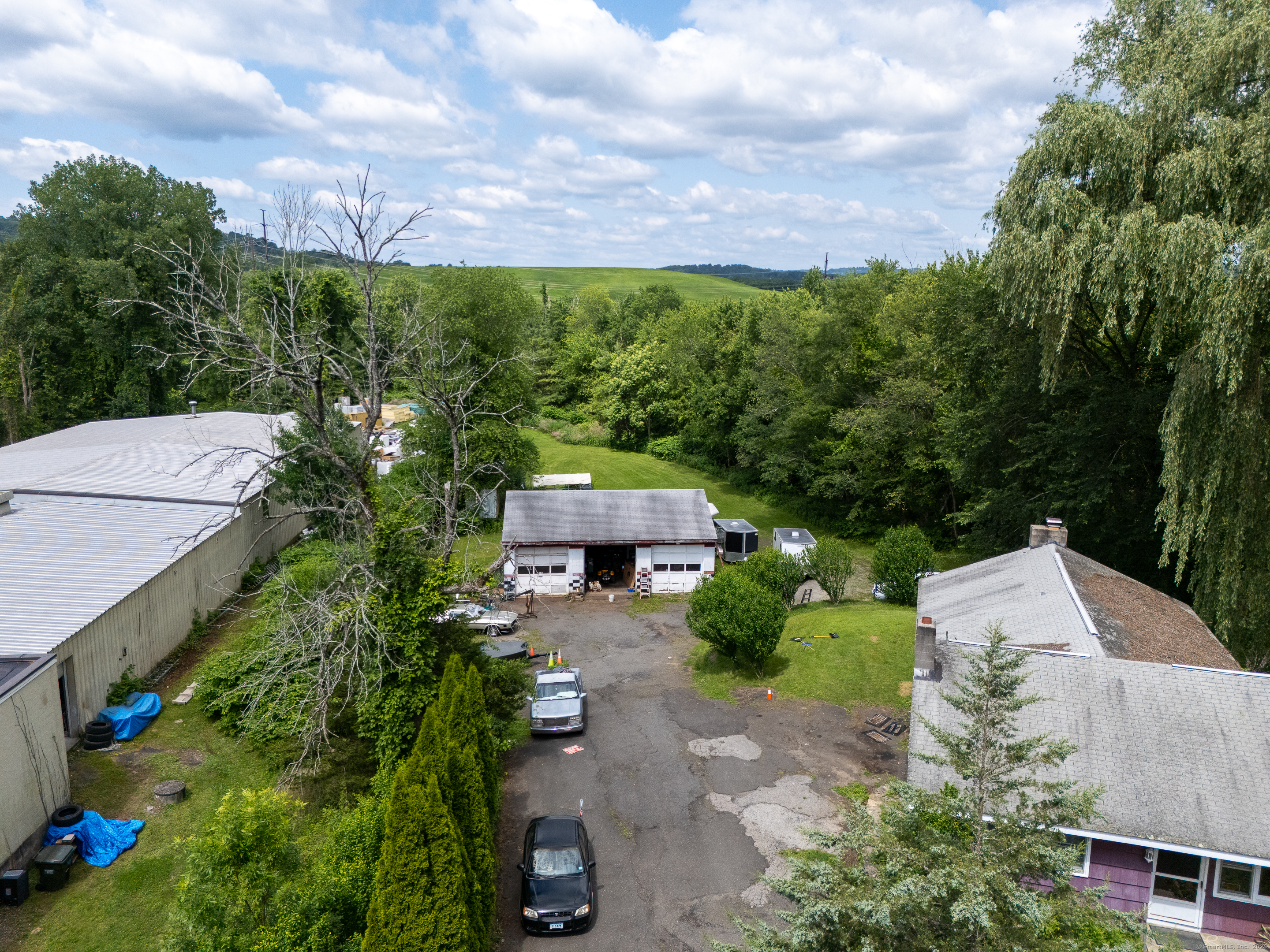 44 Payne Road Danbury, CT 06810 - Photo 1 of 1