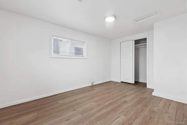 $3,100 | 3228 West Virginia Avenue, Denver, CO 80219