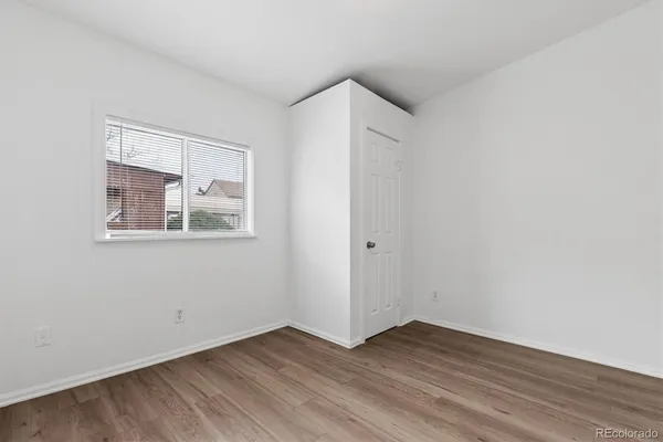 $3,100 | 3228 West Virginia Avenue, Denver, CO 80219