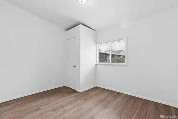 $3,100 | 3228 West Virginia Avenue, Denver, CO 80219