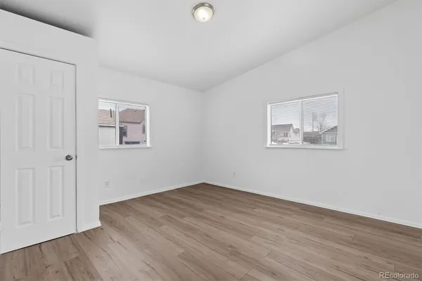 $3,100 | 3228 West Virginia Avenue, Denver, CO 80219