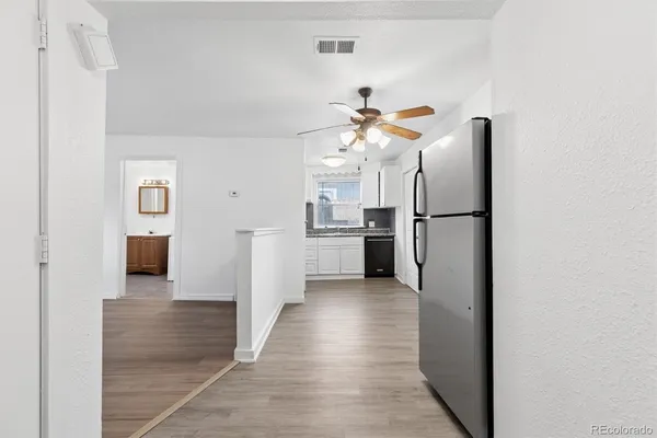 $3,100 | 3228 West Virginia Avenue, Denver, CO 80219