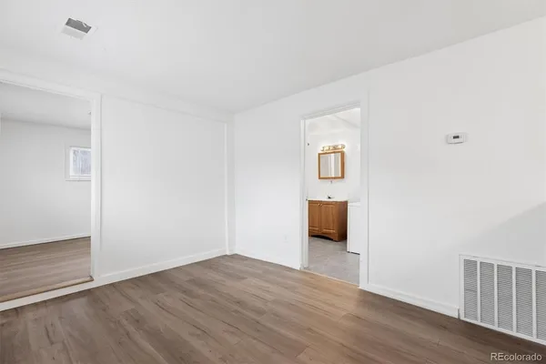 $3,100 | 3228 West Virginia Avenue, Denver, CO 80219