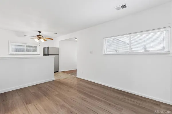 $3,100 | 3228 West Virginia Avenue, Denver, CO 80219