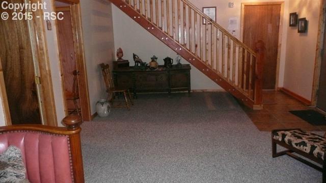 11930 Hodgen Road Elbert, CO 80106 - Photo 23 of 28 Gallery Image 23