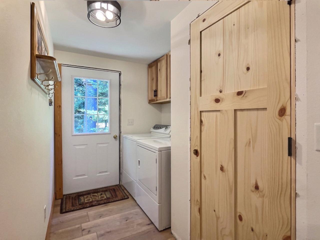 7614 Prairie Road Eagle River, WI 54521 - Photo 22 of 32 Gallery Image 22