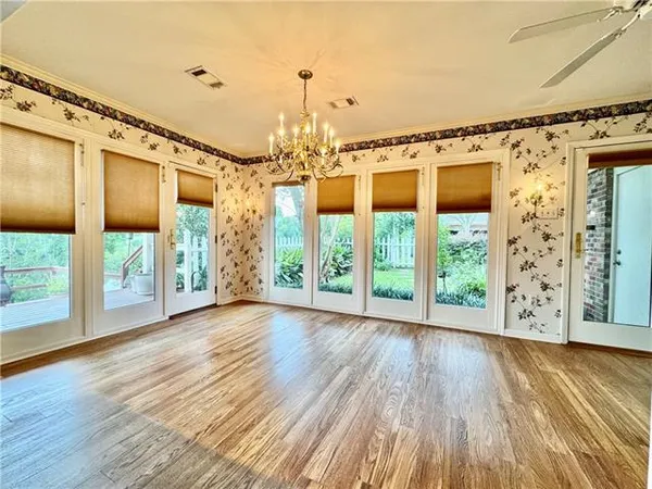 $399,000 | 713 Parkway Drive, Natchitoches, LA 71457