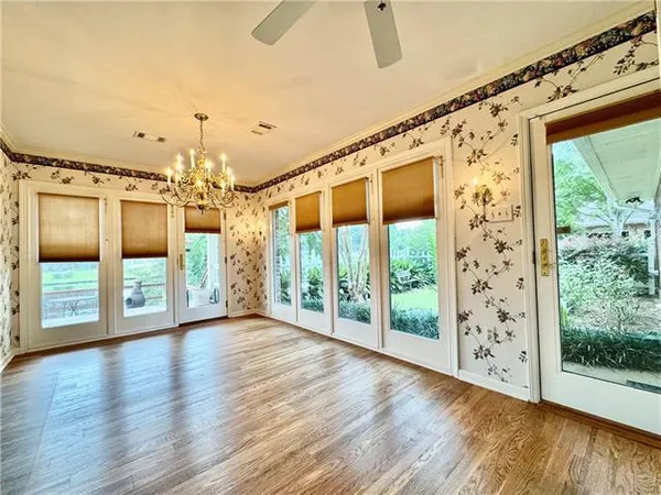 $399,000 | 713 Parkway Drive, Natchitoches, LA 71457