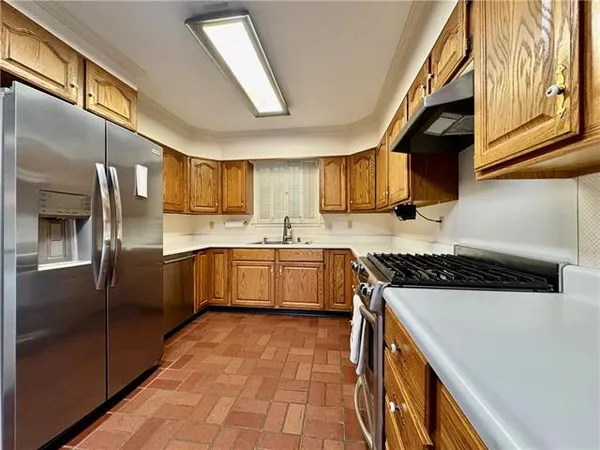 $399,000 | 713 Parkway Drive, Natchitoches, LA 71457