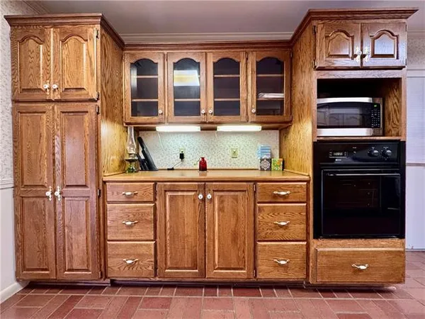 $399,000 | 713 Parkway Drive, Natchitoches, LA 71457