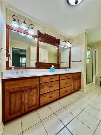 $399,000 | 713 Parkway Drive, Natchitoches, LA 71457