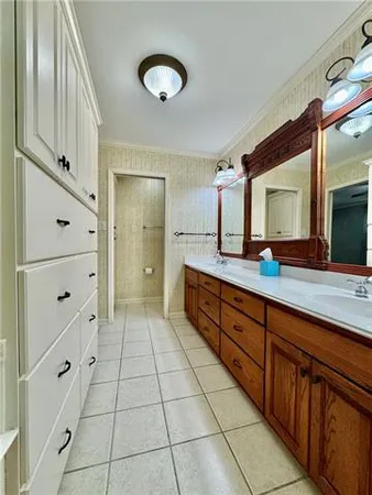 $399,000 | 713 Parkway Drive, Natchitoches, LA 71457