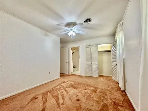 $399,000 | 713 Parkway Drive, Natchitoches, LA 71457