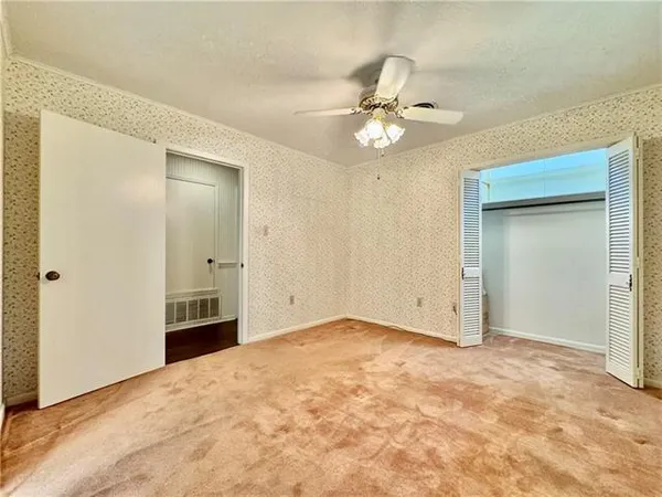 $399,000 | 713 Parkway Drive, Natchitoches, LA 71457