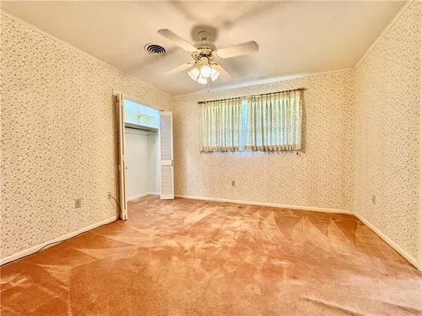 $399,000 | 713 Parkway Drive, Natchitoches, LA 71457