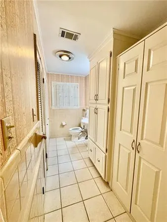 $399,000 | 713 Parkway Drive, Natchitoches, LA 71457
