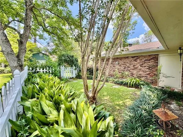 $399,000 | 713 Parkway Drive, Natchitoches, LA 71457