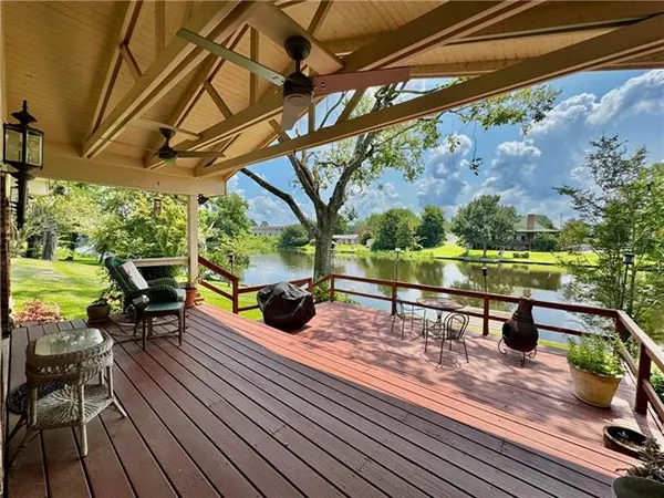 $399,000 | 713 Parkway Drive, Natchitoches, LA 71457