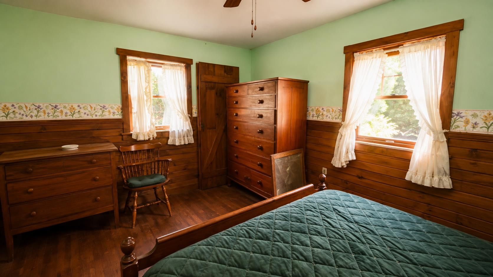 137 Devost Lane Norton, VT 05907 - Photo 23 of 30 Gallery Image 23