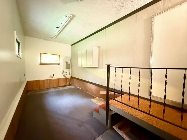 54223 Garrett Road Dowagiac, MI 49047 - Photo 23 of 37 Laundry Room