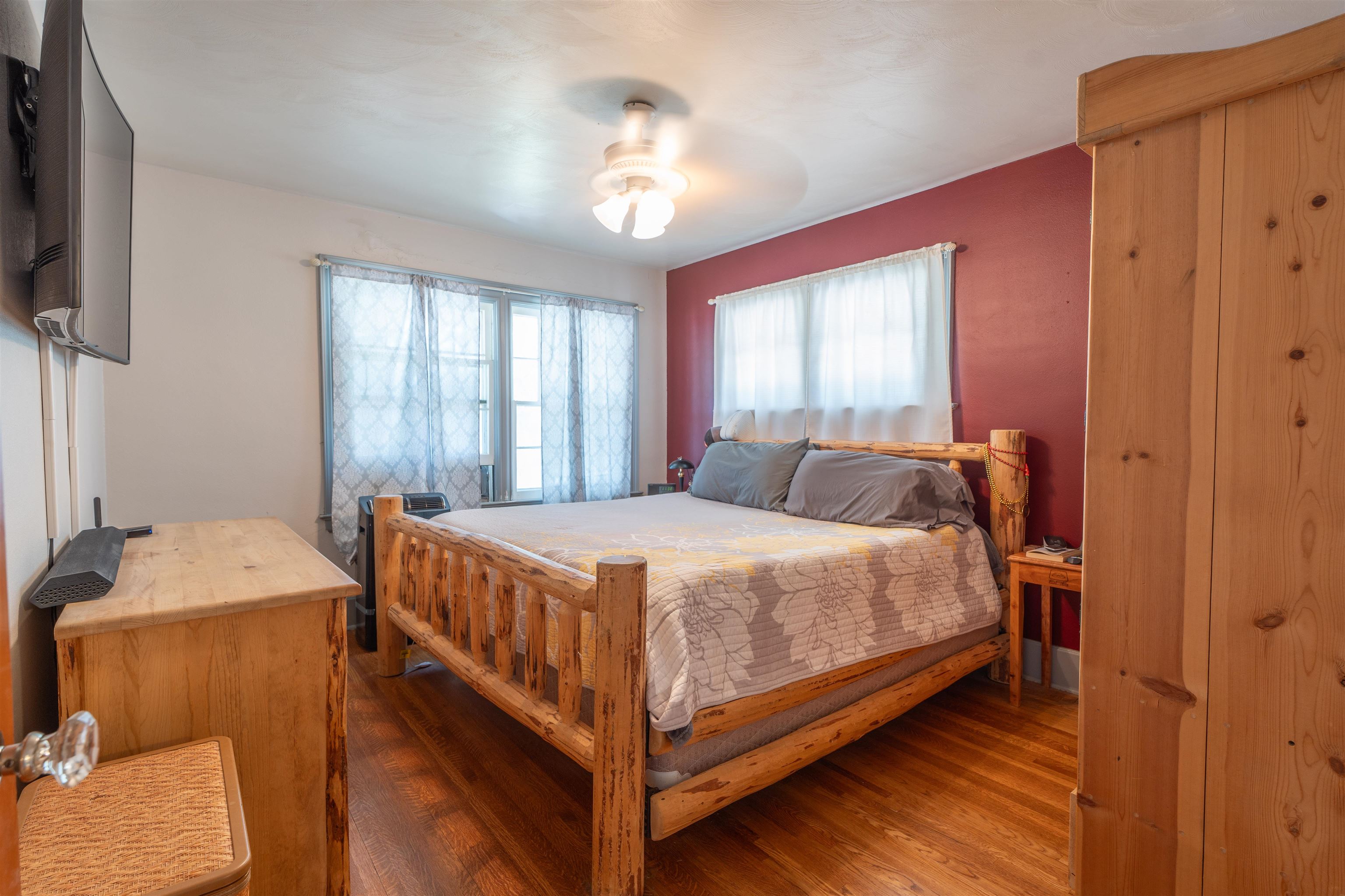 1227 South Center Street Casper, WY 82601 - Photo 34 of 41