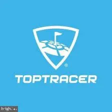 a close up of a wall