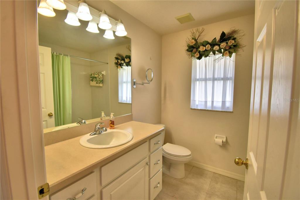 142 Morning Glory Circle Winter Haven, FL 33884 - Photo 39 of 71