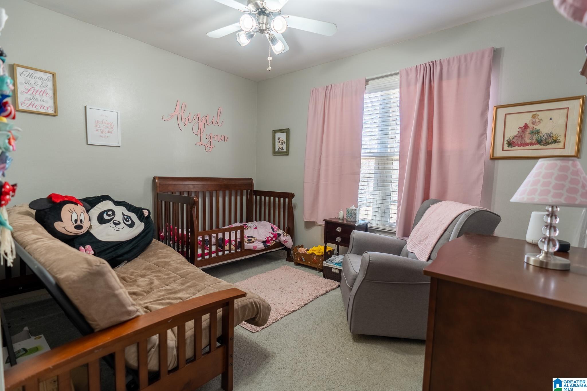 2424 Wine Ridge Drive Birmingham, AL 35244 - Photo 14 of 31