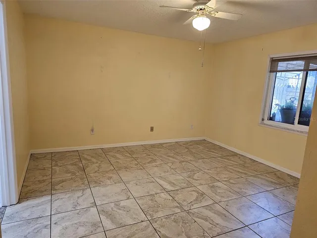 a bathroom with a sink toilet and bathtub