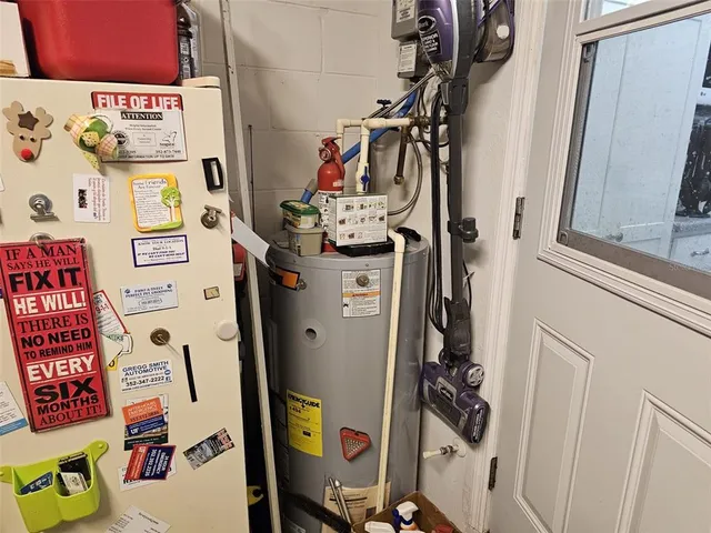 a bathroom with a sink and toilet