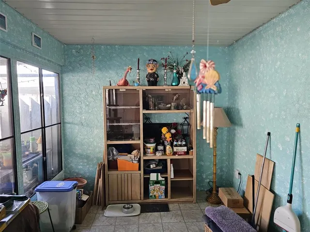 $214,900 | 5013 Southeast 108th Place, Belleview, FL 34420