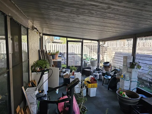 $214,900 | 5013 Southeast 108th Place, Belleview, FL 34420