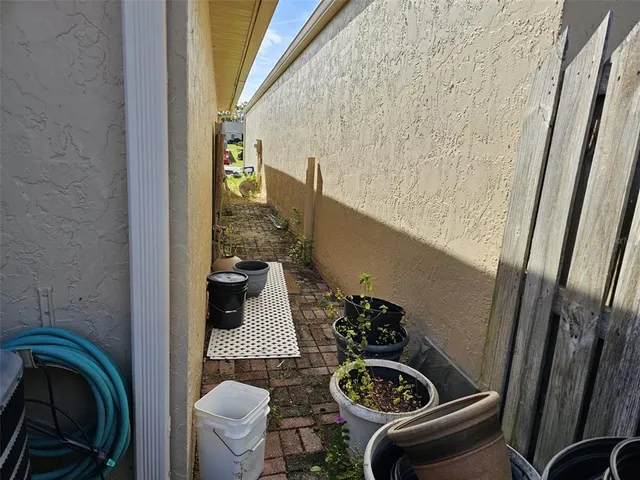 $214,900 | 5013 Southeast 108th Place, Belleview, FL 34420