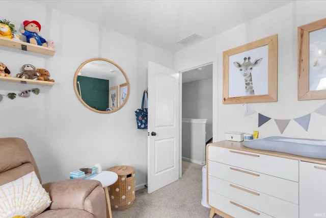 $314,900 | 248 Hamilton Meadows Lane, Fort Wayne, IN 46814