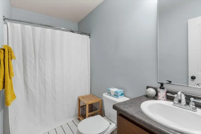 $314,900 | 248 Hamilton Meadows Lane, Fort Wayne, IN 46814