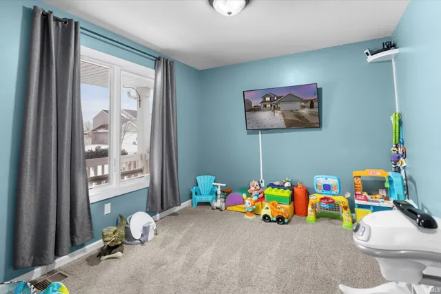 $314,900 | 248 Hamilton Meadows Lane, Fort Wayne, IN 46814