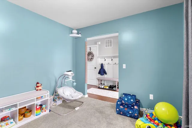 $314,900 | 248 Hamilton Meadows Lane, Fort Wayne, IN 46814