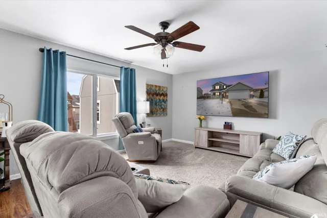 $314,900 | 248 Hamilton Meadows Lane, Fort Wayne, IN 46814