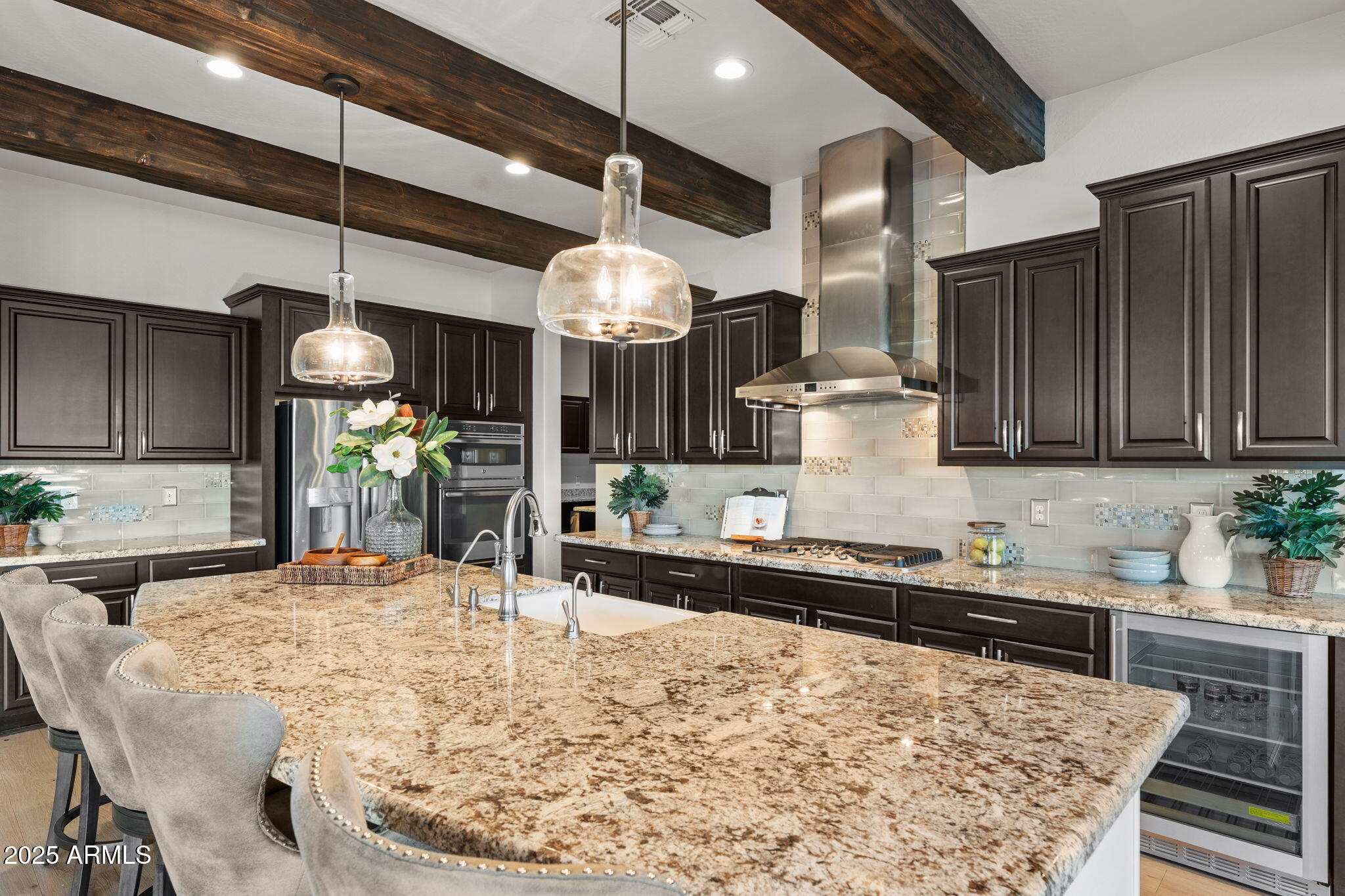 3248 Rising Sun Ridge Wickenburg, AZ 85390 - Photo 12 of 83 17-web-or-mls-DSC09706