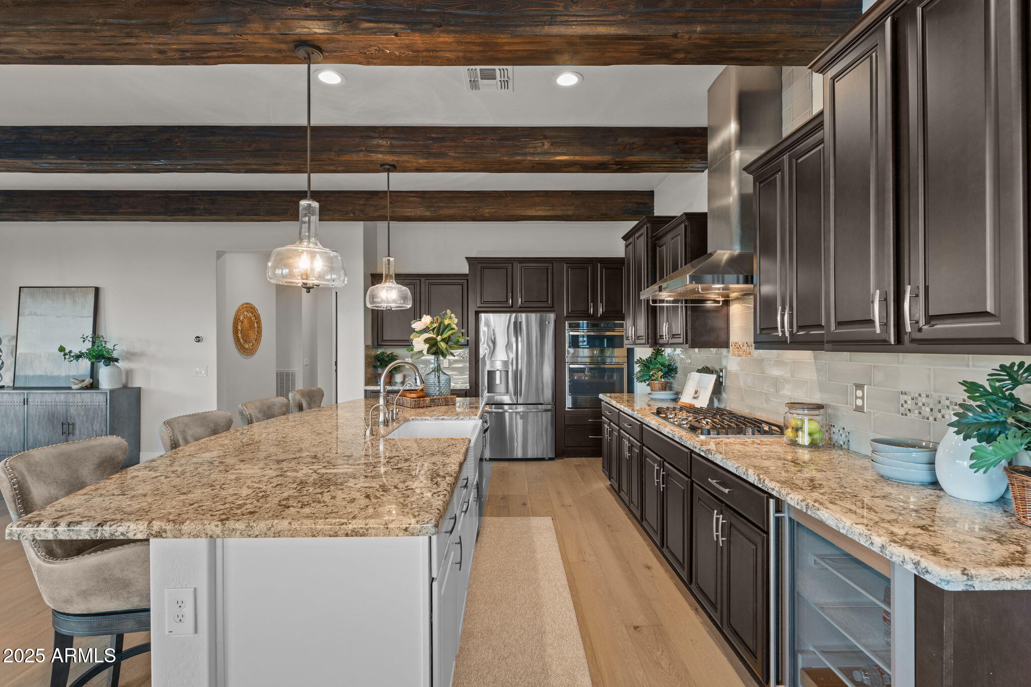3248 Rising Sun Ridge Wickenburg, AZ 85390 - Photo 14 of 83 19-web-or-mls-DSC09716