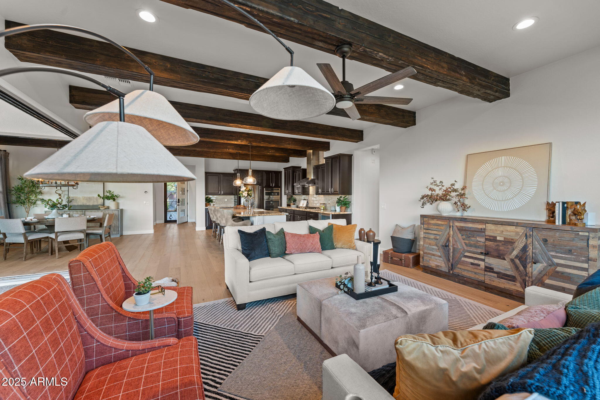 3248 Rising Sun Ridge Wickenburg, AZ 85390 - Photo 18 of 83 32-web-or-mls-DSC09801