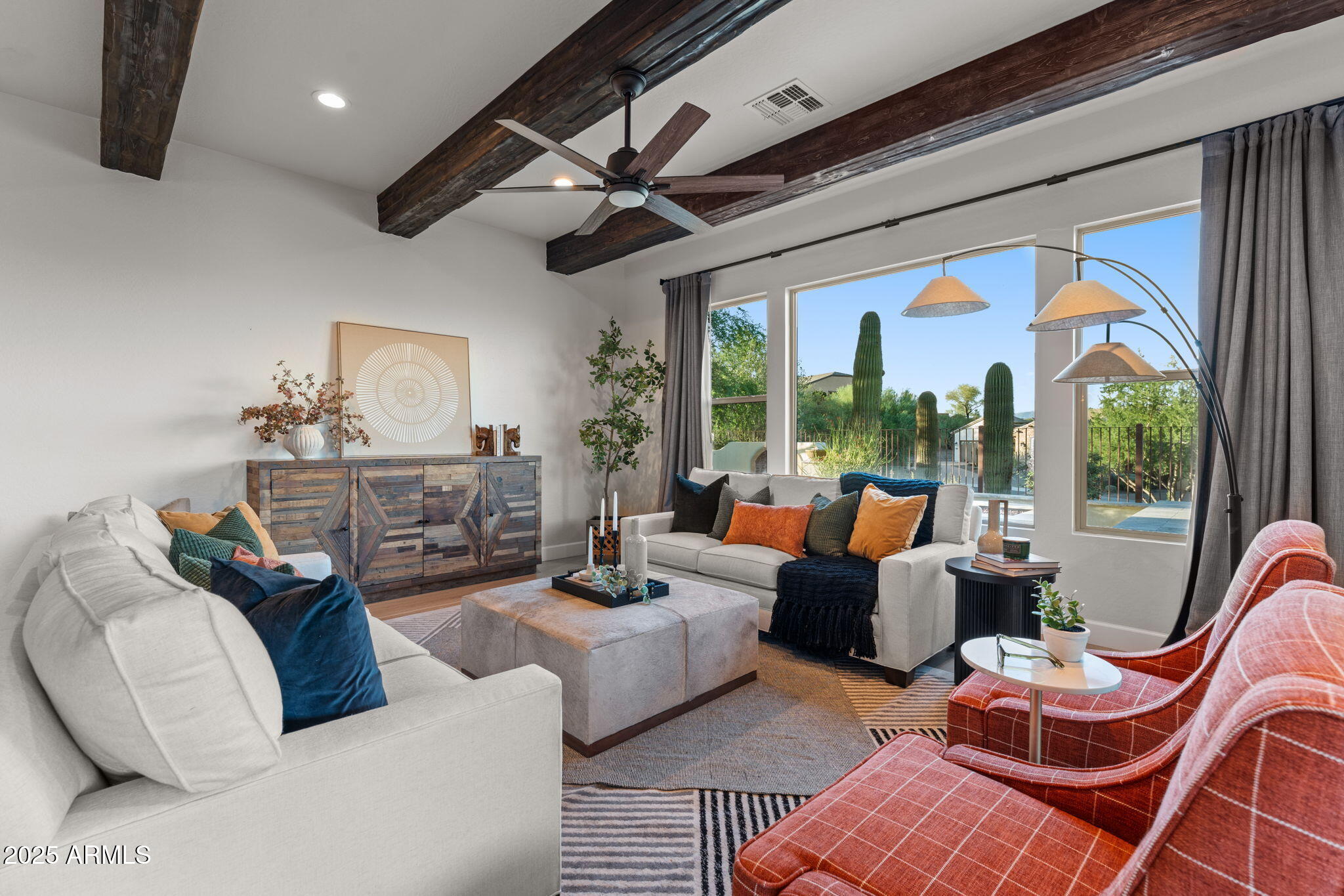 3248 Rising Sun Ridge Wickenburg, AZ 85390 - Photo 19 of 83 27-web-or-mls-DSC09776