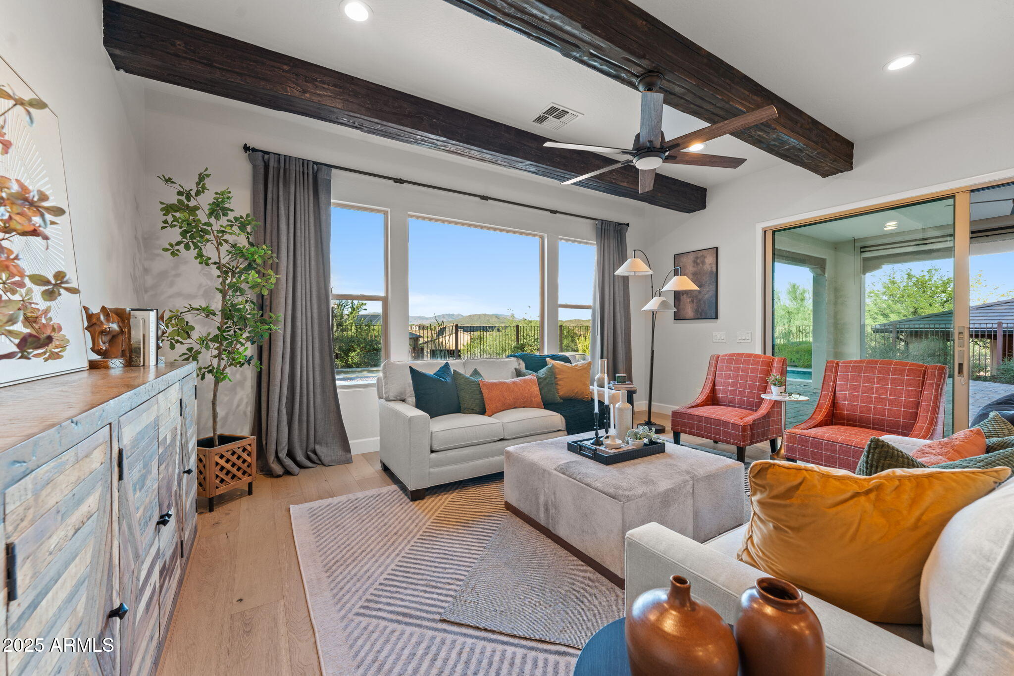 3248 Rising Sun Ridge Wickenburg, AZ 85390 - Photo 20 of 83 29-web-or-mls-DSC09786