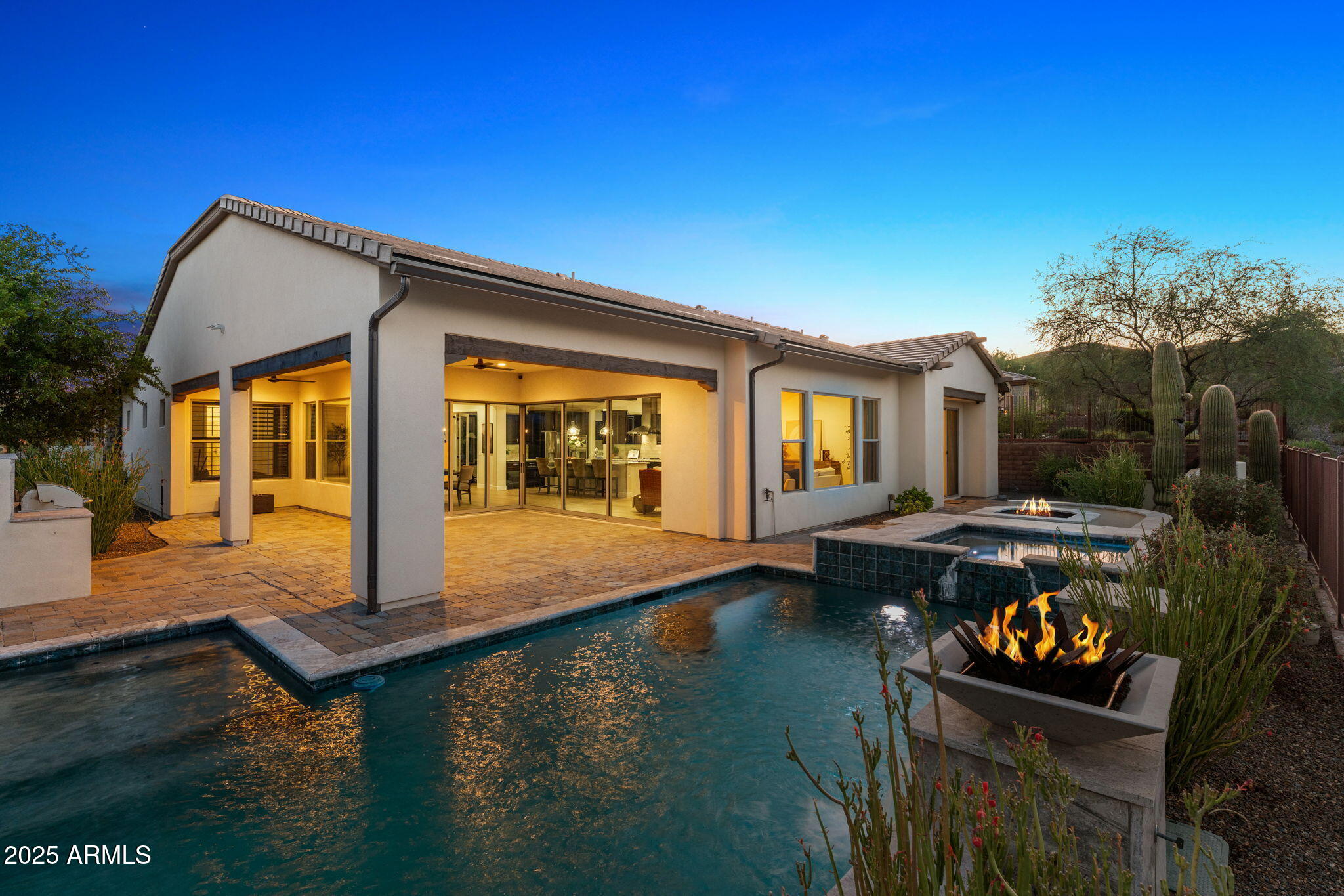3248 Rising Sun Ridge Wickenburg, AZ 85390 - Photo 2 of 83 8-web-or-mls-DSC09984