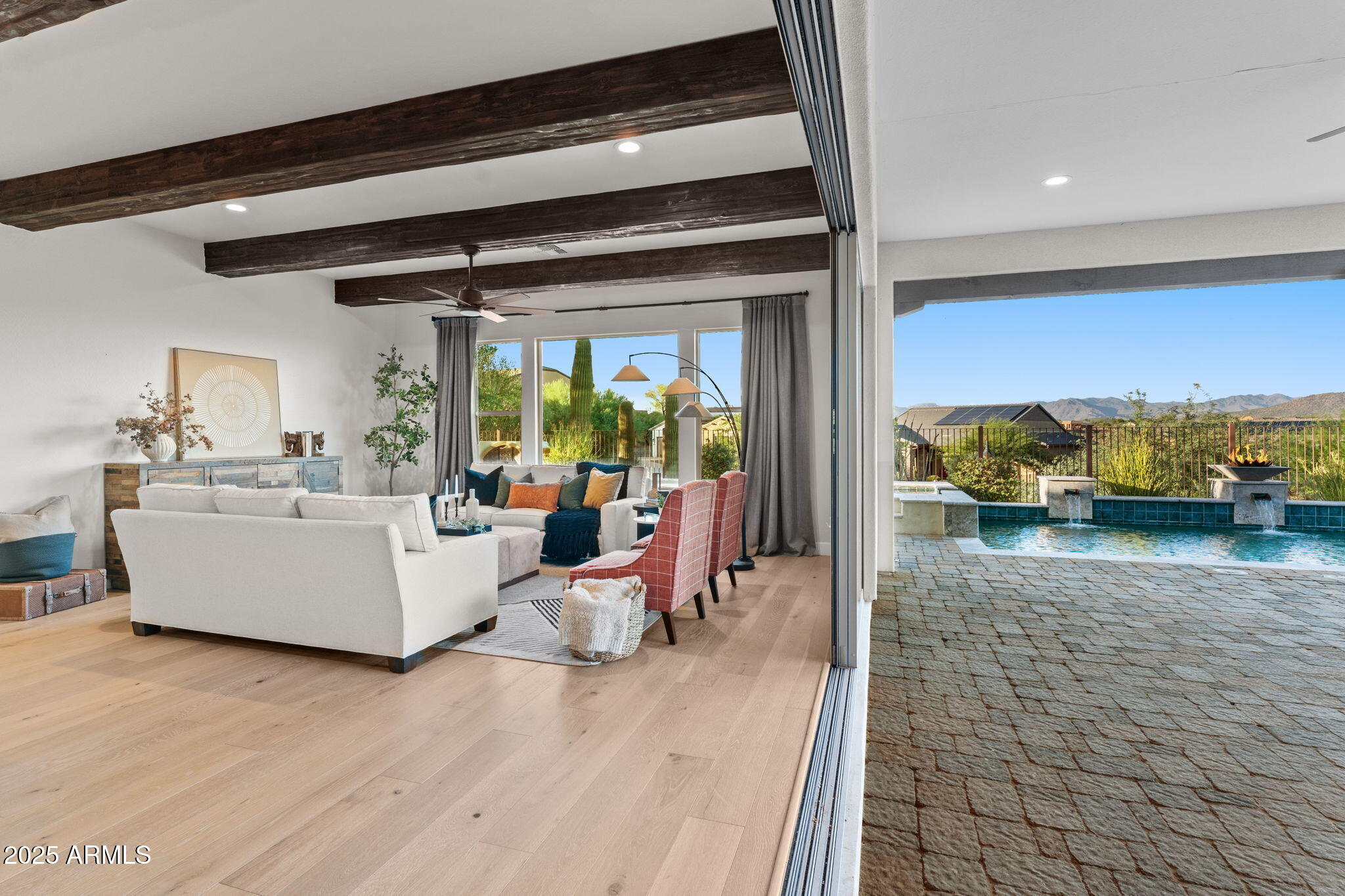 3248 Rising Sun Ridge Wickenburg, AZ 85390 - Photo 23 of 83 26-web-or-mls-DSC09771