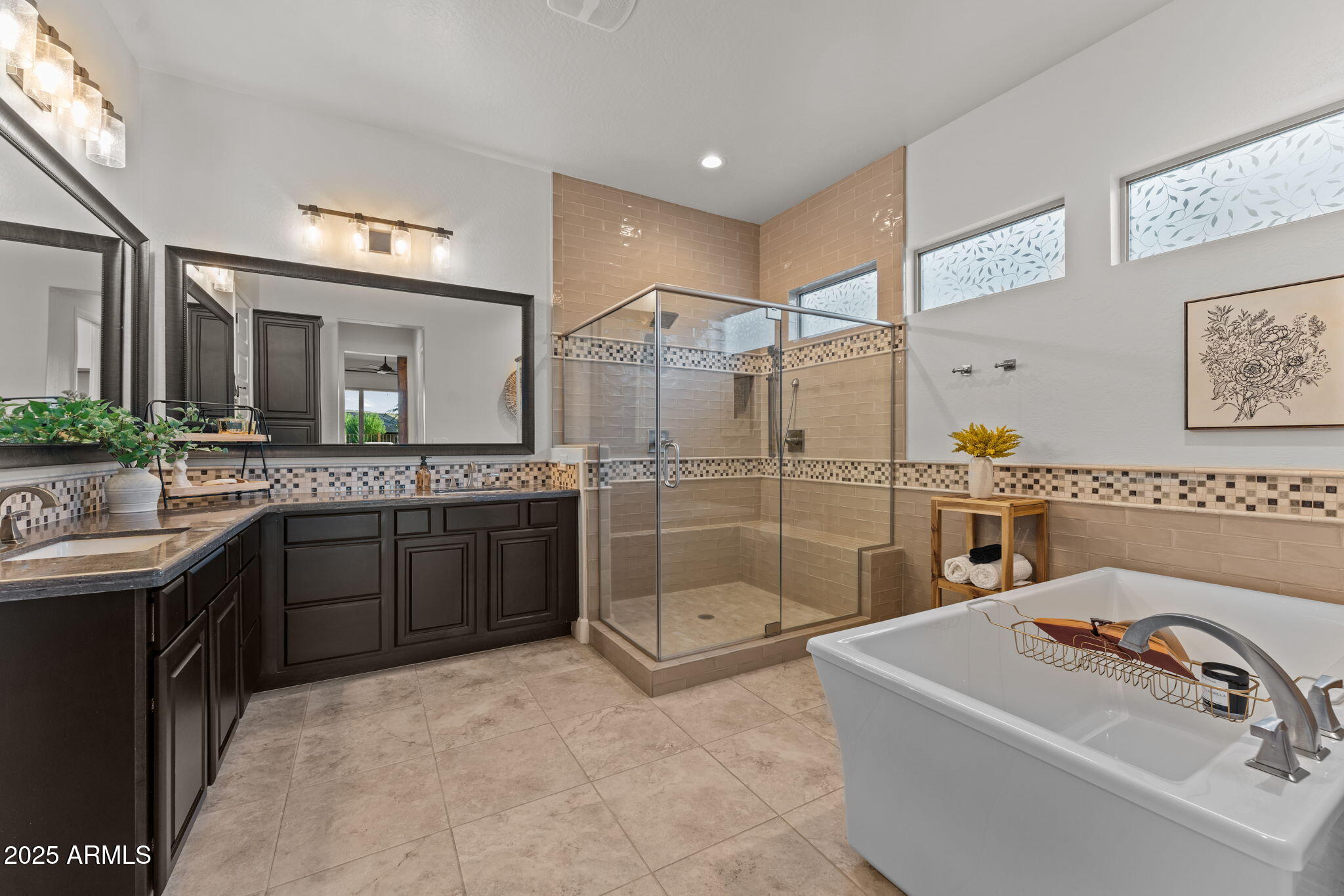 3248 Rising Sun Ridge Wickenburg, AZ 85390 - Photo 26 of 83 35-web-or-mls-DSC09821